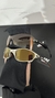Combo Casal (Dart Marrom Claro + Juliet Plasma Coffe Gold) - comprar online