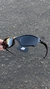 Juliet Carbon All Black - comprar online