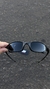 Juliet Carbon All Black na internet