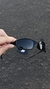 Juliet Carbon All Black
