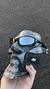Juliet Carbon Liquid Metal Kit Branco - comprar online