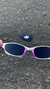 Juliet Plasma Violet