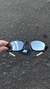Imagem do Juliet Carbon Liquid Metal Kit Branco