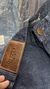 Bermuda Jeans Dazzling Azul-Escuro - Jn imports 014