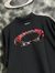 Polo Oakley Custom Static Red - comprar online