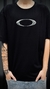 Camiseta Oakley Custom Skul Camo - Jn imports 014
