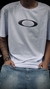 Imagem do Camiseta Oakley Custom Skul Camo