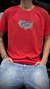 Camiseta Oakley Custom Rolling Tour - comprar online