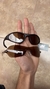 Combo Casal (Dart Marrom + Minute Cooper) - loja online