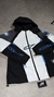 Bobojaco Alpinestars C/ Azul - Jn imports 014