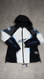 Bobojaco Alpinestars C/ Azul - comprar online