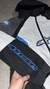 Imagem do Bobojaco Alpinestars C/ Azul