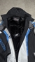 Bobojaco Alpinestars C/ Azul na internet