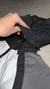 Bobojaco Alpinestars C/ Azul na internet