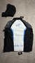 Bobojaco Alpinestars C/ Azul - loja online