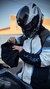 Imagem do Bobojaco Alpinestars C/ Azul
