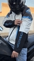 Bobojaco Alpinestars C/ Azul - loja online