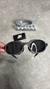 Romeo 1 X Metal Black na internet
