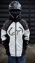 Lançamento Bobojaco Alpinestars Preto C/ Cinza - loja online
