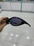 Eye Jacket Black Violet - comprar online