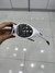 Eye Jacket White Liquid Metal - comprar online