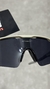 Radar Oakley X Piet Black - Jn imports 014