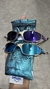 Combo Casal (Juliet Plasma Ice + Juliet Plasma Violet) - comprar online