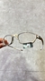 Juliet Plasma Clear - loja online