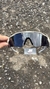 Radar Oakley X Piet Black