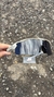 Radar Oakley X Piet Black - comprar online