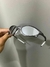 Óculos Oakley Penny X Metal Lentes Liquid Metal