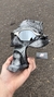 Óculos Oakley Romeo 2 Plasma Lentes Liquid Metal