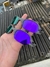 Óculos Oakley Romeo 2 X Metal Lentes Violet