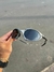 Óculos Oakley Romeo 1 X Metal Lentes Black