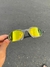 Óculos Oakley Romeo 1 X Metal Lentes Gold