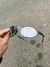 Óculos Oakley Romeo 1 X Metal Lentes Liquid Metal