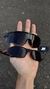 Combo (Radar All Black + Juliet Ducatti) - comprar online