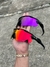 Combo (Radar Violet + Radar Rubi) - comprar online
