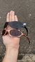 Combo Casal (Dart Black + Penny Cooper) - comprar online