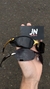 Combo (Dart Black + Juliet Corvette Black com Sideblinder) - comprar online