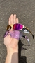 Combo Casal (Dart Edição Kokoro + Juliet 24K Tanzanite) - comprar online
