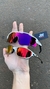 Combo Casal (Radar White + Juliet Plasma Rubi) - comprar online
