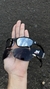 Combo Casal (Dart Black + Juliet Carbon Liquid Metal) - comprar online