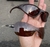 Combo Casal (Dart Marrom + Minute Cooper) - comprar online