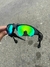 Óculos Oakley Thump Lentes G26