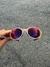 Imagem do Eye Jacket Piet Torch