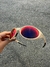 Eye Jacket Piet Torch - loja online