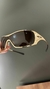 Dart Gold Marrom Escuro - Jn imports 014