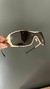 Dart Gold Marrom Escuro - comprar online