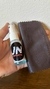 Kit Limpa Lente + Flanela - comprar online